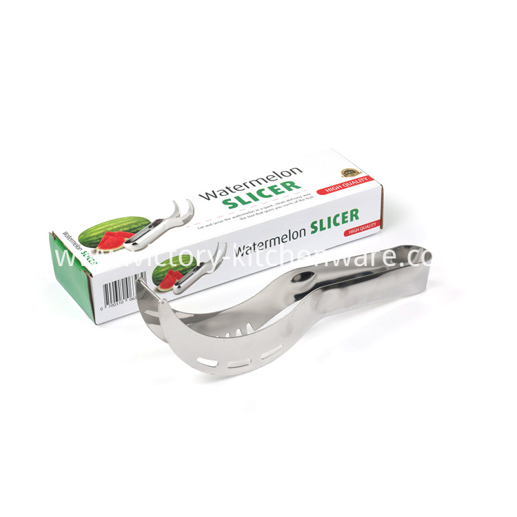 waternelon slicer waternelon slicer